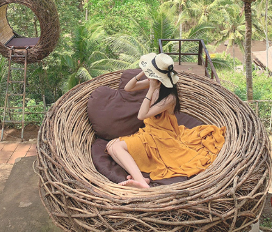 0ce2409a65e82f6d940405d038cd9516