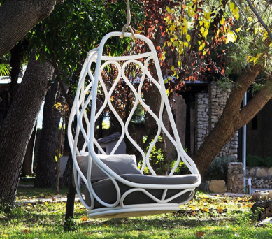 25779f1d9e8476a02fb1a3a9d4b6e40c