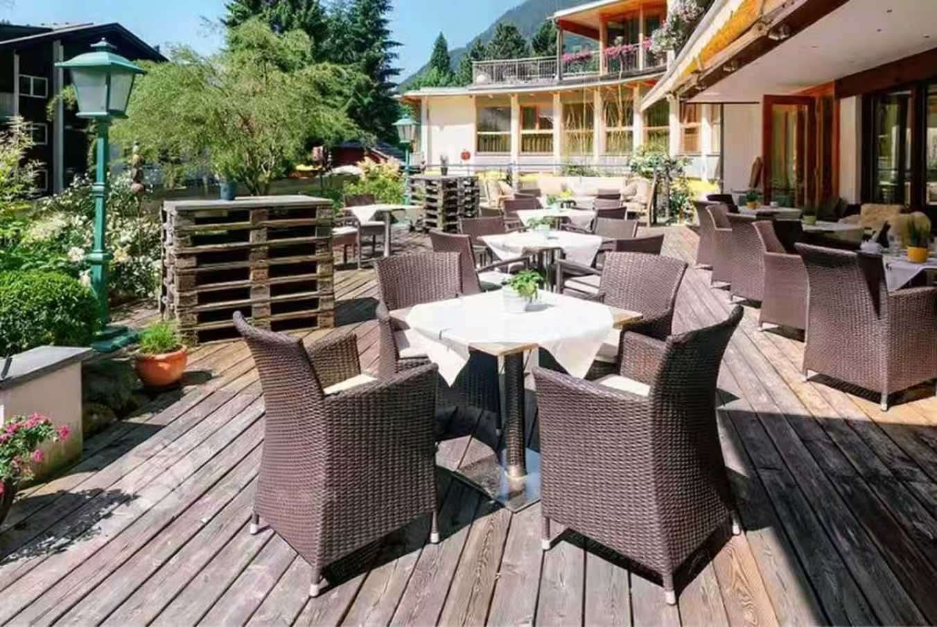 2b3ccd337d686e46b87f4a044c389e07