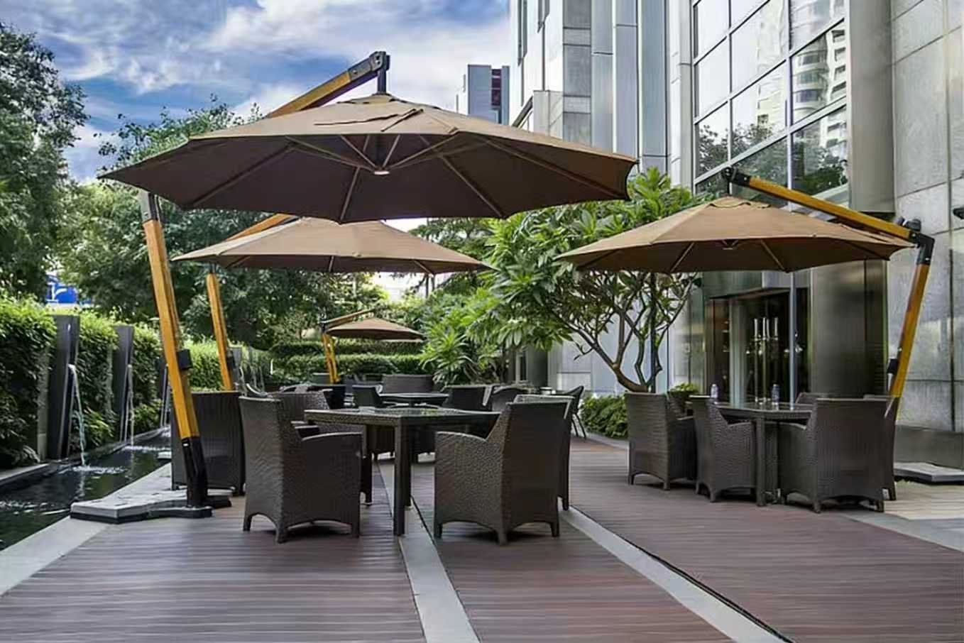 3495cd16bcbaa7cd1bf1ebceccc18e18