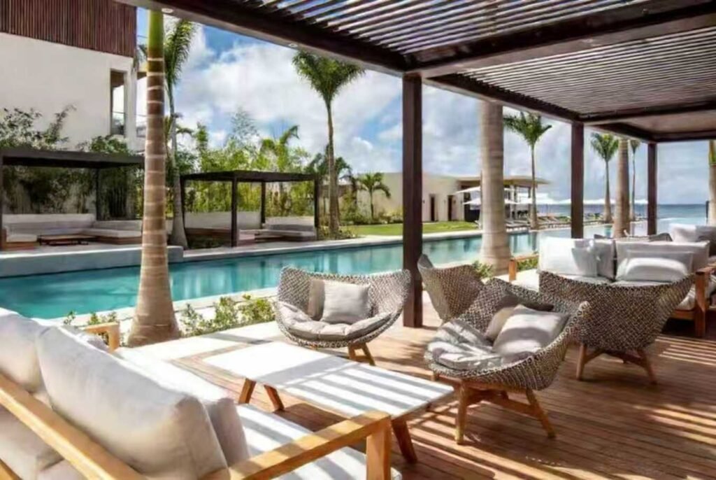 3dc334684b5c58ed51c8af8c9e474e69