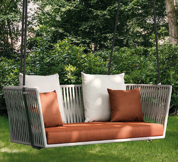 3e065d1b33554da7b32f548b11be4e65