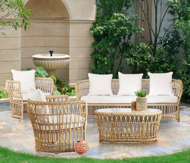 49e16f8df934e9df4251413823b3b991