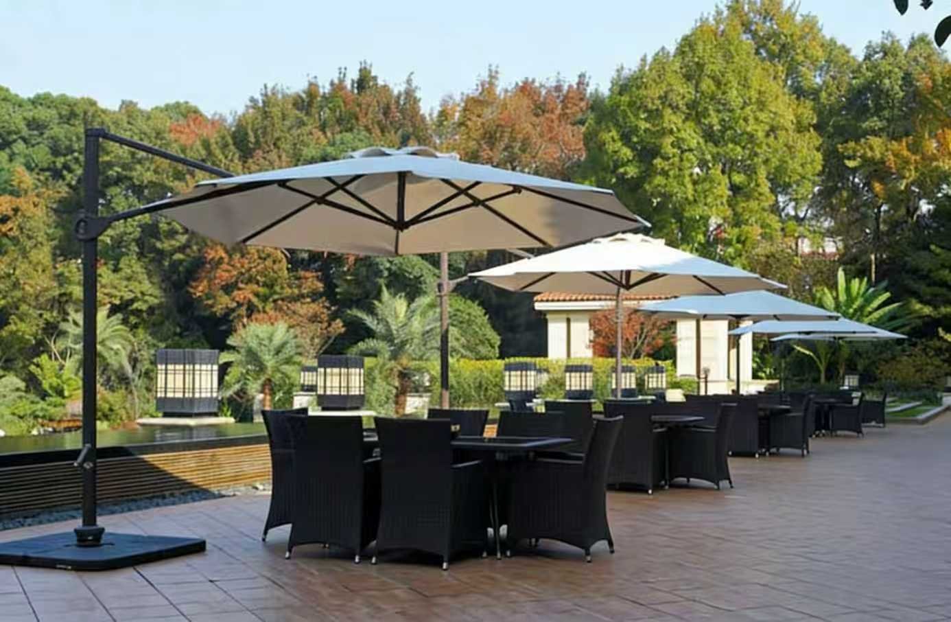 6a96a31337f0cfa871fdd14b8b94ef86