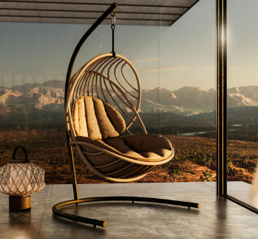 8a100ea8c069d649176003cd21f5590d