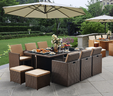 8f3e688a79c09e64c97accf41a30898d