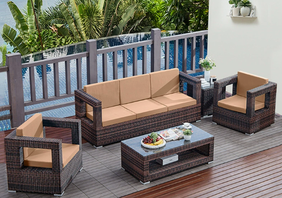 aabd89d048064e17a68a4df69d14fdf4