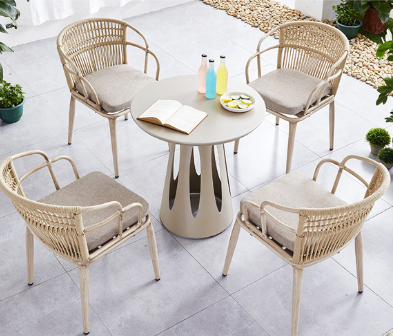 ac27116b2f15778c0aa49ee0e361780b