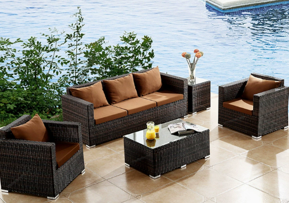 bc953f18d048b9367e1ec294d8e39bf5