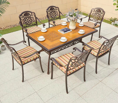 ce5e26a80fcda441432d742c792afdb0