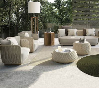 cfc66b10c96e90f17f45d8f2480e5bb2