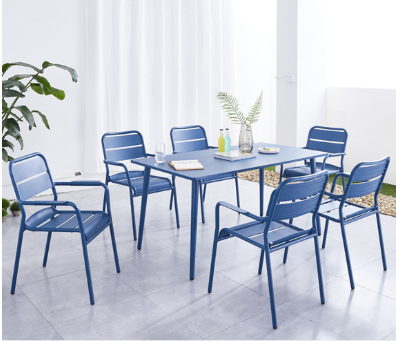 d14e7bf14ec1871bc3a9e4f7070acfa2