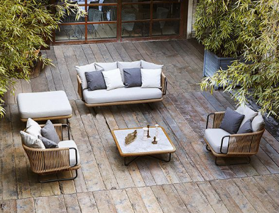 e71b84a6b28eb0c1e46973fa42e8911b