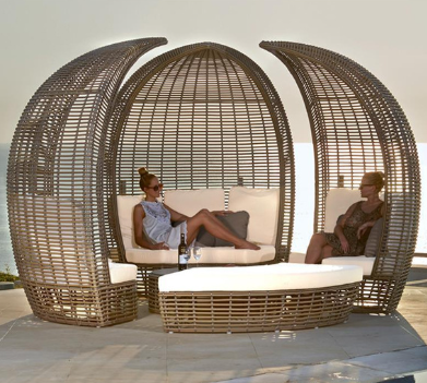 eddcbc00d40282bde712246e8e84333d