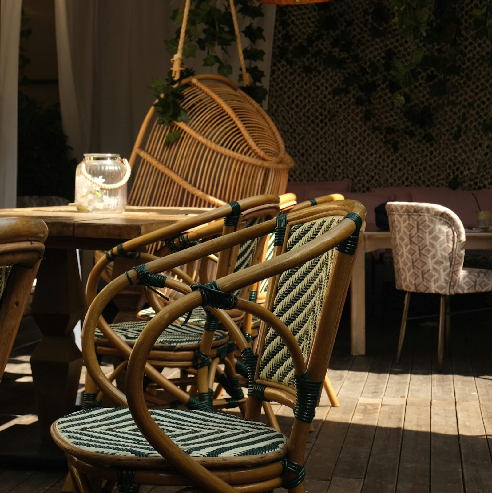 Pexels Photo 5780665 5780665 Edited Scaled